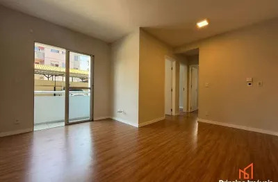 Apartamento com 3 quartos à venda na Rua Jovita Azevedo, 85, Costa e Silva, Joinville