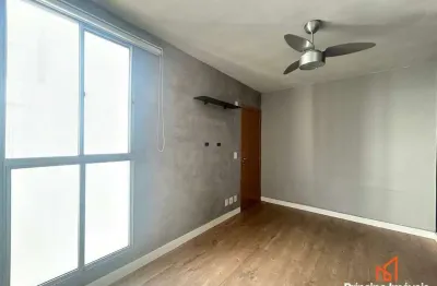 Apartamento com 2 quartos para alugar na Rua Princesa Mafalda, 474, Floresta, Joinville