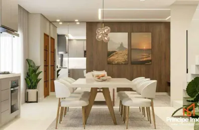 Casa com 3 quartos à venda na Rua Guilherme Melzer, 101, América, Joinville