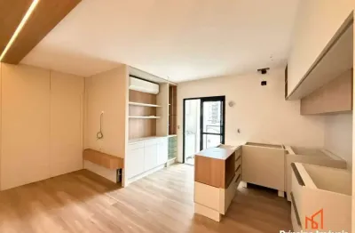 Apartamento com 3 quartos à venda na Rua W B Wititz, 50, Anita Garibaldi, Joinville
