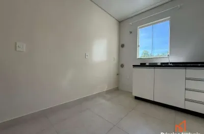Apartamento com 3 quartos à venda na Rua Treze de Maio, 34, Iririú, Joinville