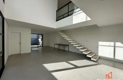 Casa com 3 quartos à venda na Rua Coronel Camacho, 186, Iririú, Joinville