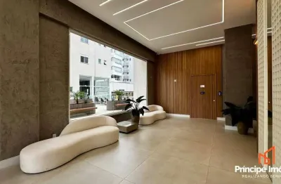 Apartamento com 3 quartos à venda na Rua João Pessoa, 493, América, Joinville