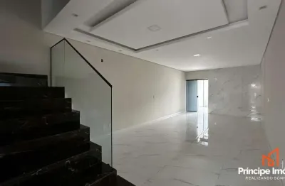 Casa com 3 quartos à venda na Rua Cabral, 36, Saguaçu, Joinville