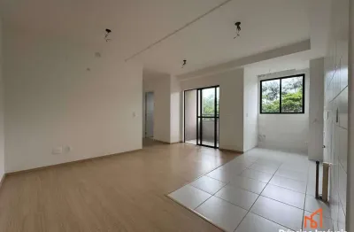 Apartamento com 2 quartos à venda na Rua Elis Regina, 615, Floresta, Joinville