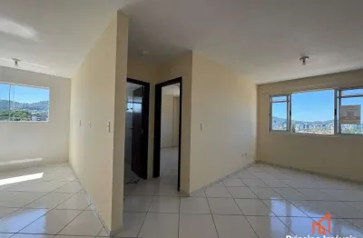 Apartamento com 1 quarto para alugar na Avenida Santos Dumont, 800, Bom Retiro, Joinville