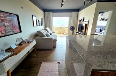 APARTAMENTO ALTO PADRÃO 257m² | 5 SUÍTES | 5 VAGAS | GUARARAPES – FORTALEZA