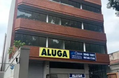 Prédio para alugar na avenida são paulo, 1740, zona 02, maringá, 1917 m2 por r$ 48.000