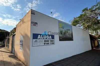 Sala comercial para alugar na avenida presidente juscelino kubitschek de oliveira, 794, zona 02, maringá, 242 m2 por r$ 10.500