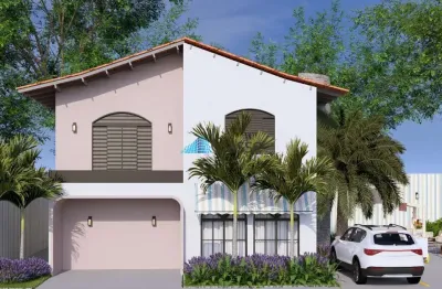 Sala comercial para alugar na Avenida Presidente Juscelino Kubitschek de Oliveira, 794, Zona 02, Maringá