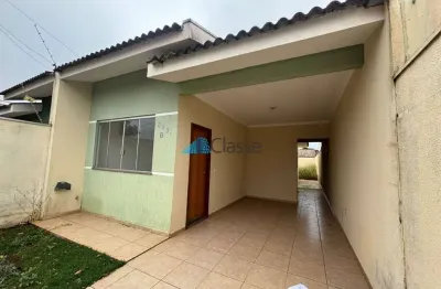 Casa para alugar no bairro jardim três lagoas - maringá/pr