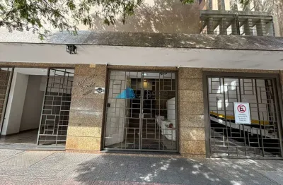 Apartamento com 4 quartos para alugar na rua neo alves martins, 2951, zona 01, maringá, 186 m2 por r$ 3.500