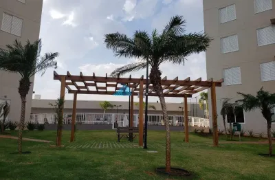 Apartamento com 2 quartos para alugar na rua professora maria cleusa milléo romano, 66, jardim santa rosa, maringá, 54 m2 por r$ 2.200