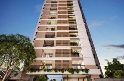 Apartamento com 3 quartos à venda na avenida paissandu, 834, zona 03, maringá, 119 m2 por r$ 1.190.010