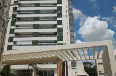 Apartamento com 3 quartos à venda na rua estácio de sá, 1082, zona 02, maringá, 117 m2 por r$ 1.290.000