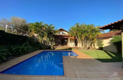 Casa com 4 quartos à venda na rua romário martins, zona 02, maringá, 323 m2 por r$ 1.890.000