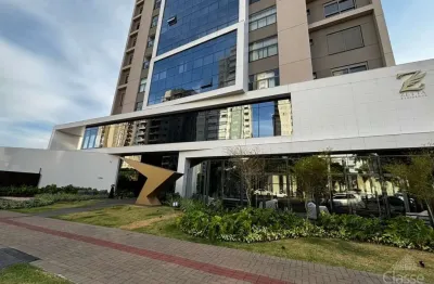 Apartamento com 3 quartos à venda na avenida itororó, 1300, zona 02, maringá, 172 m2 por r$ 2.200.000