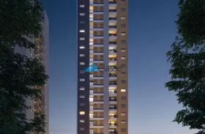 Apartamento com 2 quartos à venda na avenida londrina, 702, zona 08, maringá, 86 m2 por r$ 943.130