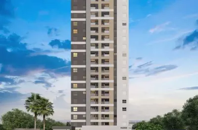 Apartamento com 3 quartos à venda na Avenida Londrina, 736, Zona 08, Maringá