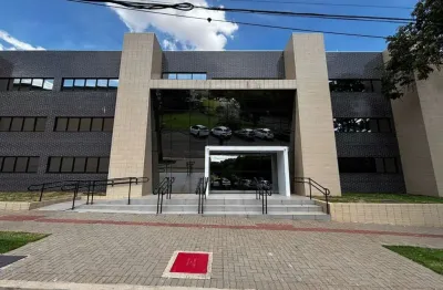 Prédio à venda na praça 21 de abril, zona 05, maringá, 57 m2 por r$ 500.000