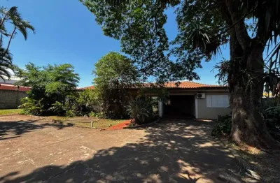 Terreno comercial à venda na avenida colombo, 11205, gleba patrimônio maringá, maringá por r$ 3.400.000