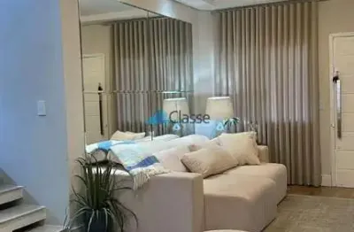 Casa com 3 quartos à venda na rua marino paulichi, 231, jardim bela vista, maringá, 189 m2 por r$ 1.150.000