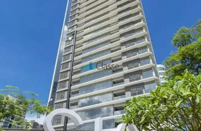 Apartamento com 3 quartos para alugar na avenida laguna, 527, zona 03, maringá, 163 m2 por r$ 13.300