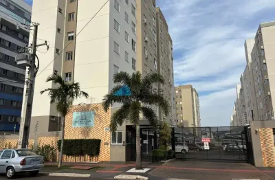 Apartamento para alugar no condomínio alvorada park residence no bairro jardim alvorada - maringá/pr