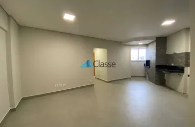 Apartamento com 3 quartos à venda na avenida advogado horácio raccanello filho, 4865, vila ipiranga, maringá, 77 m2 por r$ 785.000