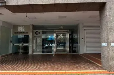 Apartamento com 3 quartos para alugar na rua vereador basílio sautchuk, 896, zona 01, maringá, 77 m2 por r$ 3.350