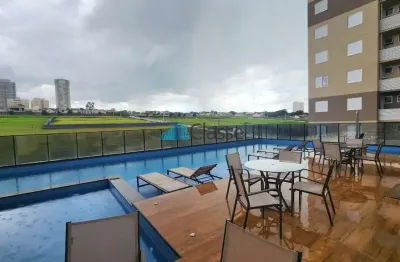 Sua Nova Rotina a pouco passos da Unicesumar!
Se você busca praticidade, conforto e uma localização que realmente faz diferença, este apartamento no Edifício Royal Palace é a escolha ideal.