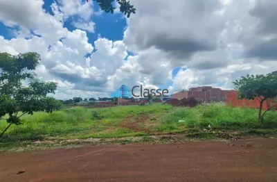 Direitos de Terreno (consórcio) à Venda no Jardim Freitas  Maringá/PR 
A 2 min do Eurogarden.