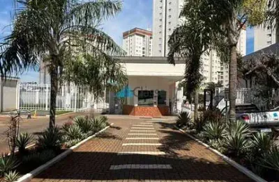 Apartamento com 2 quartos para alugar na Avenida Itororó, 1388, Zona 02, Maringá, 60 m2 por R$ 2.600