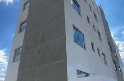 Apartamento para venda em sarzedo, masterville, 3 dormitórios, 1 suíte, 2 banheiros, 1 vaga