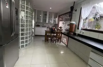Casa para venda em sarzedo, riacho da mata, 3 dormitórios, 1 suíte, 3 banheiros, 2 vagas