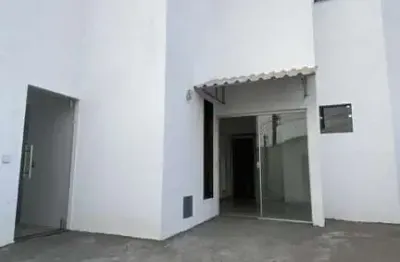 Casa para venda em ibirité, monsenhor horta, 2 dormitórios, 1 banheiro, 1 vaga