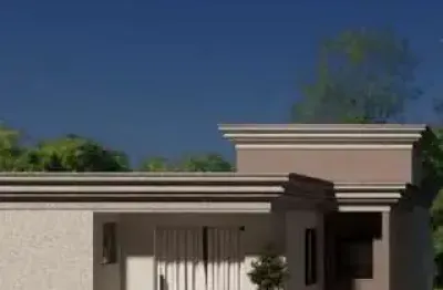 Casa para venda em belo horizonte, tirol, 4 dormitórios, 2 suítes, 4 banheiros, 4 vagas