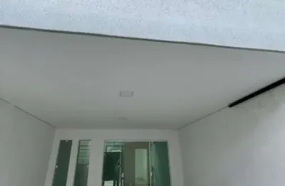 Casa para venda em sarzedo, masterville, 3 dormitórios, 1 suíte, 3 banheiros, 2 vagas