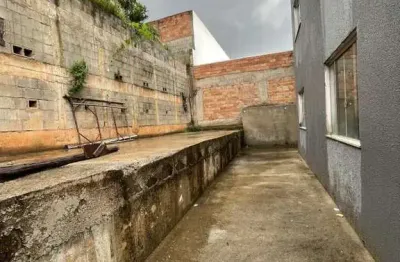 Apartamento com área privativa para venda em sarzedo, masterville, 3 dormitórios, 1 suíte, 2 banheiros, 1 vaga