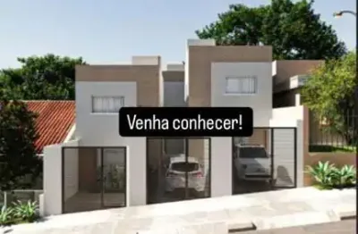 Casa para venda em ibirité, eldorado, 2 dormitórios, 1 banheiro, 1 vaga