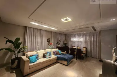 Casa em condomínio para venda em contagem, centro, 3 dormitórios, 1 suíte, 3 banheiros, 4 vagas