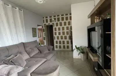 Apartamento para venda em sarzedo, santa rosa, 3 dormitórios, 1 banheiro, 2 vagas