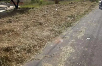 Terreno à venda no Santa Rosa, Sarzedo 