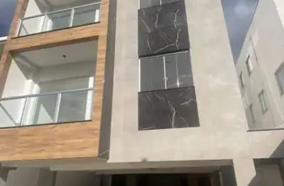 Apartamento com área privativa para venda em ibirité, recanto verde, 3 dormitórios, 1 suíte, 2 banheiros, 1 vaga