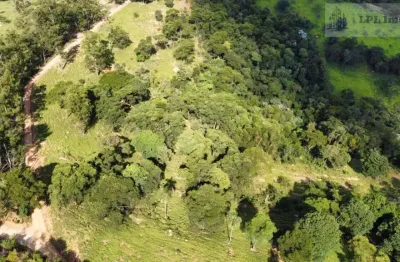 Fazenda para venda em são joaquim de bicas, ilha grande, 5 dormitórios, 3 suítes, 4 banheiros, 20 vagas