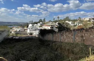 Terreno à venda em Masterville, Sarzedo 