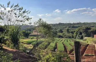 Terreno à venda no Bom Jardim, Mário Campos 