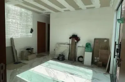 Apartamento com área privativa para venda em sarzedo, masterville, 3 dormitórios, 1 suíte, 2 banheiros, 2 vagas