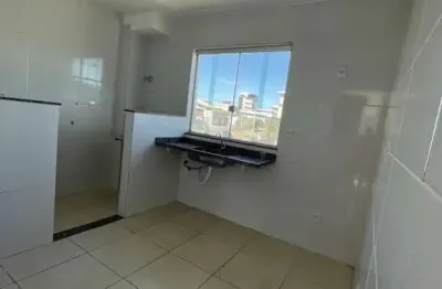Apartamento para venda em sarzedo, masterville, 3 dormitórios, 1 banheiro, 1 vaga