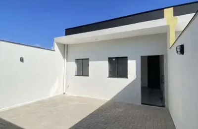 Casa para venda em sarzedo, riacho da mata, 2 dormitórios, 1 banheiro, 2 vagas